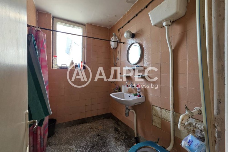 À vendre  3+ chambres Sofia , Lyulin 2 , 110 m² | 95696540 - image [8]