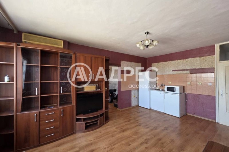 Na prodej  3+ ložnice Sofia , Ljulin 2 , 110 m2 | 95696540 - obraz [3]