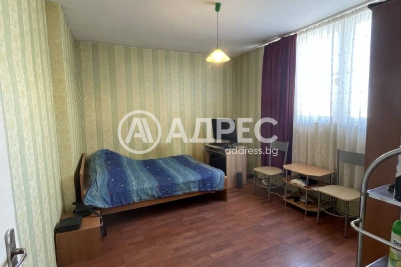 На продаж  3+ кімнати София , Люлин 2 , 110 кв.м | 95696540 - зображення [11]