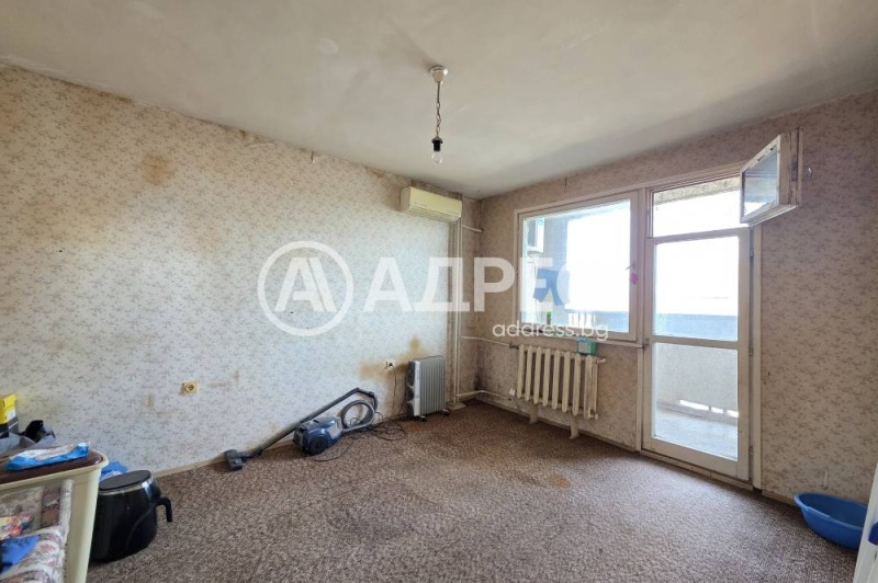 Na prodej  3+ ložnice Sofia , Ljulin 2 , 110 m2 | 95696540 - obraz [11]