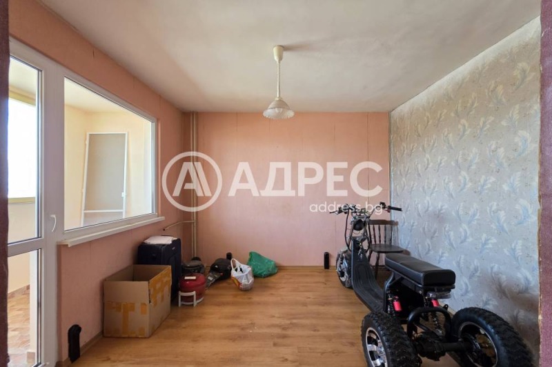 Na prodej  3+ ložnice Sofia , Ljulin 2 , 110 m2 | 95696540 - obraz [2]