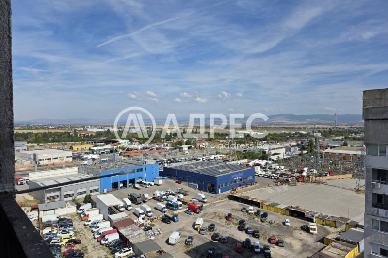 Na prodej  3+ ložnice Sofia , Ljulin 2 , 110 m2 | 95696540 - obraz [8]
