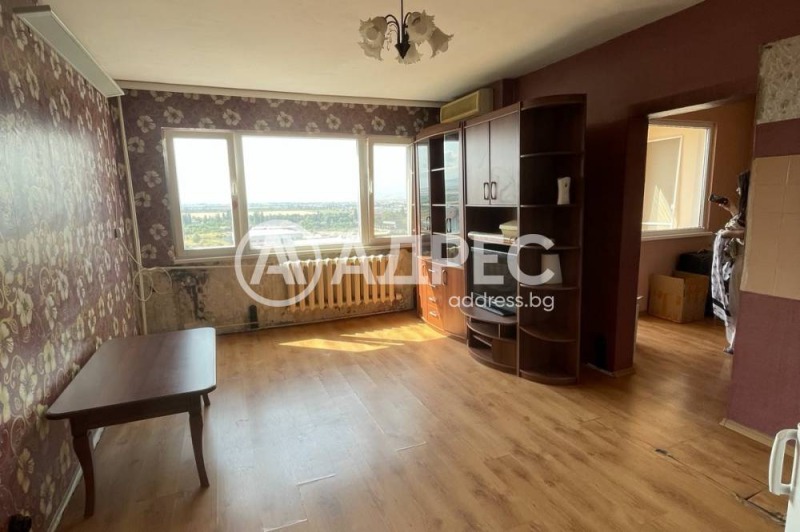 На продаж  3+ кімнати София , Люлин 2 , 110 кв.м | 95696540
