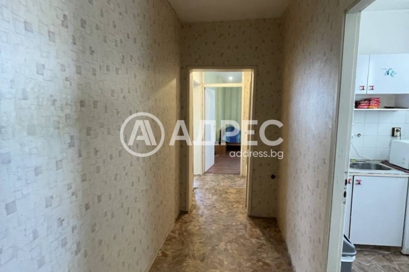 На продаж  3+ кімнати София , Люлин 2 , 110 кв.м | 95696540 - зображення [12]