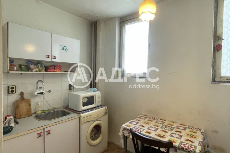 На продаж  3+ кімнати София , Люлин 2 , 110 кв.м | 95696540 - зображення [10]