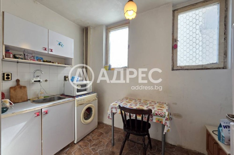 Na prodej  3+ ložnice Sofia , Ljulin 2 , 110 m2 | 95696540 - obraz [9]