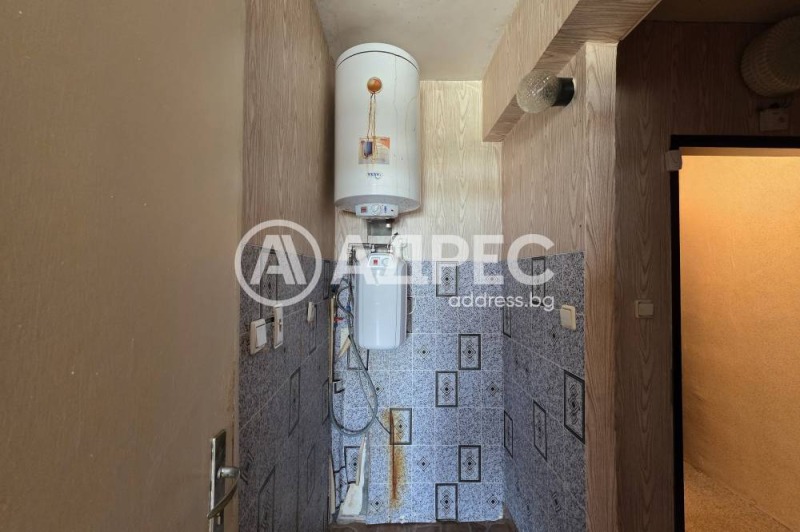 À vendre  3+ chambres Sofia , Lyulin 2 , 110 m² | 95696540 - image [12]