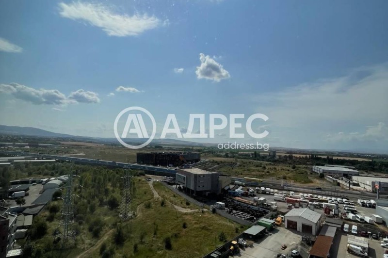 На продаж  3+ кімнати София , Люлин 2 , 110 кв.м | 95696540 - зображення [2]
