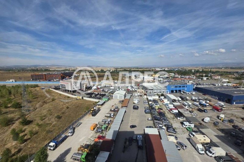 Na prodej  3+ ložnice Sofia , Ljulin 2 , 110 m2 | 95696540 - obraz [7]