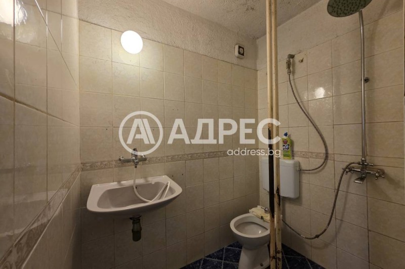 À vendre  3+ chambres Sofia , Lyulin 2 , 110 m² | 95696540 - image [11]