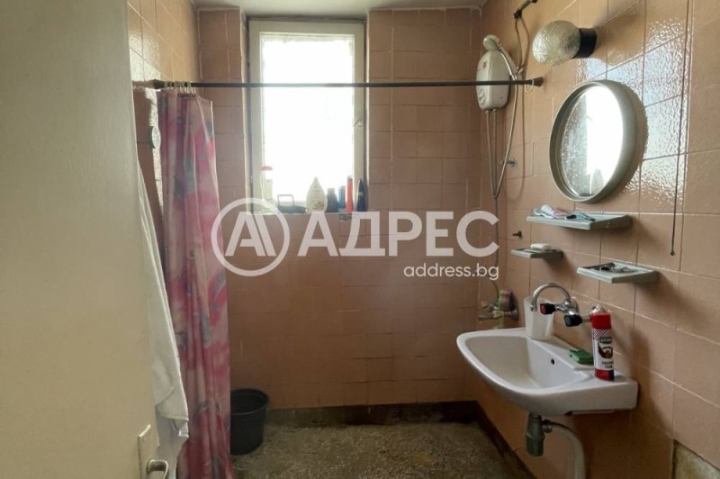На продаж  3+ кімнати София , Люлин 2 , 110 кв.м | 95696540 - зображення [9]