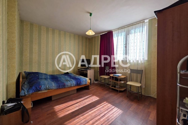 Na prodej  3+ ložnice Sofia , Ljulin 2 , 110 m2 | 95696540 - obraz [12]