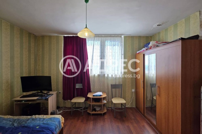 Na prodej  3+ ložnice Sofia , Ljulin 2 , 110 m2 | 95696540 - obraz [10]