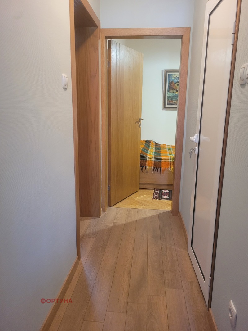 Продается  Этаж дома Русе , Родина 1 , 87 кв.м | 67797905 - изображение [6]
