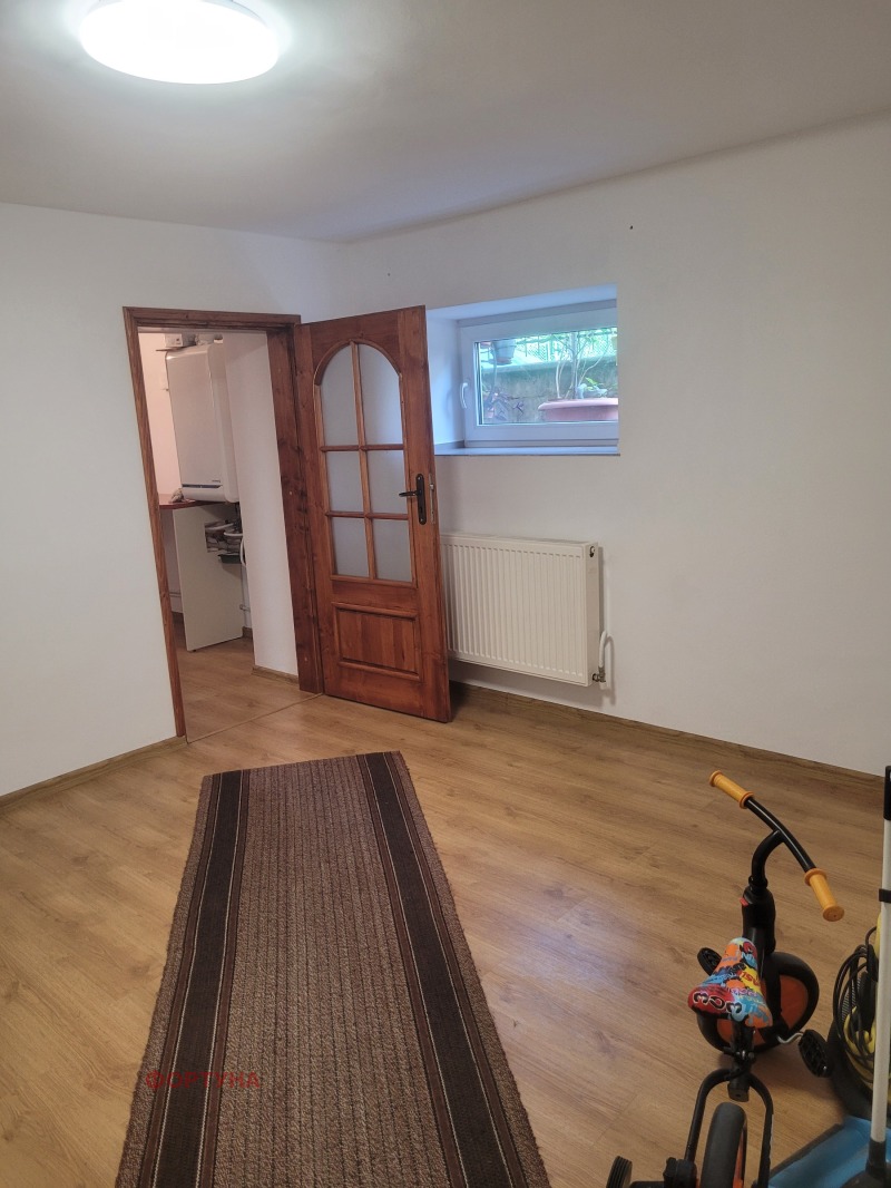 Продается  Этаж дома Русе , Родина 1 , 87 кв.м | 67797905 - изображение [9]