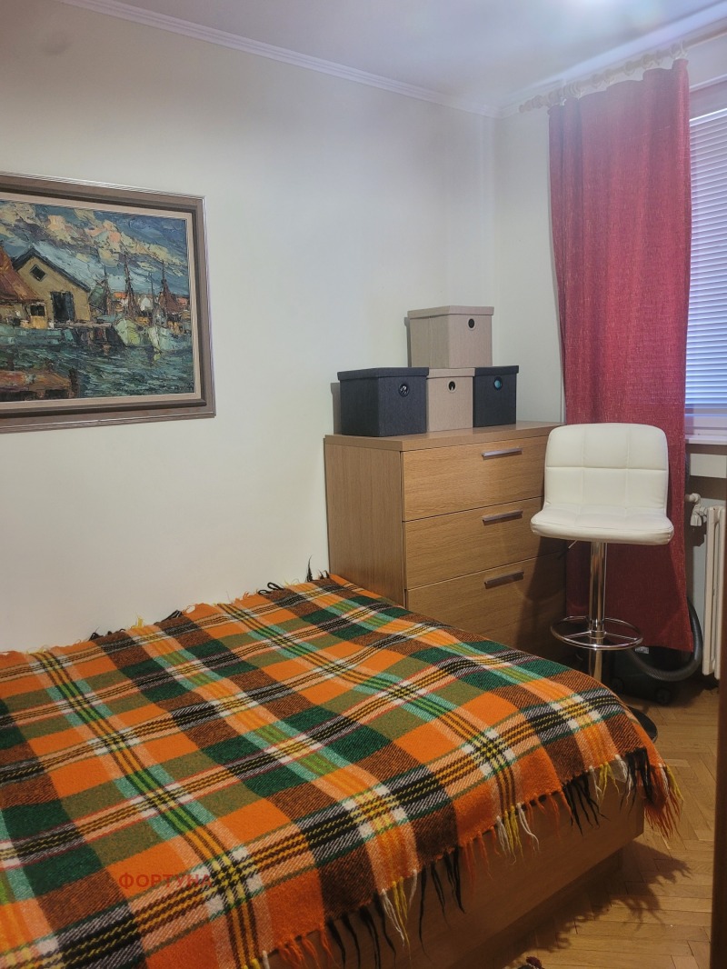 Продается  Этаж дома Русе , Родина 1 , 87 кв.м | 67797905 - изображение [4]
