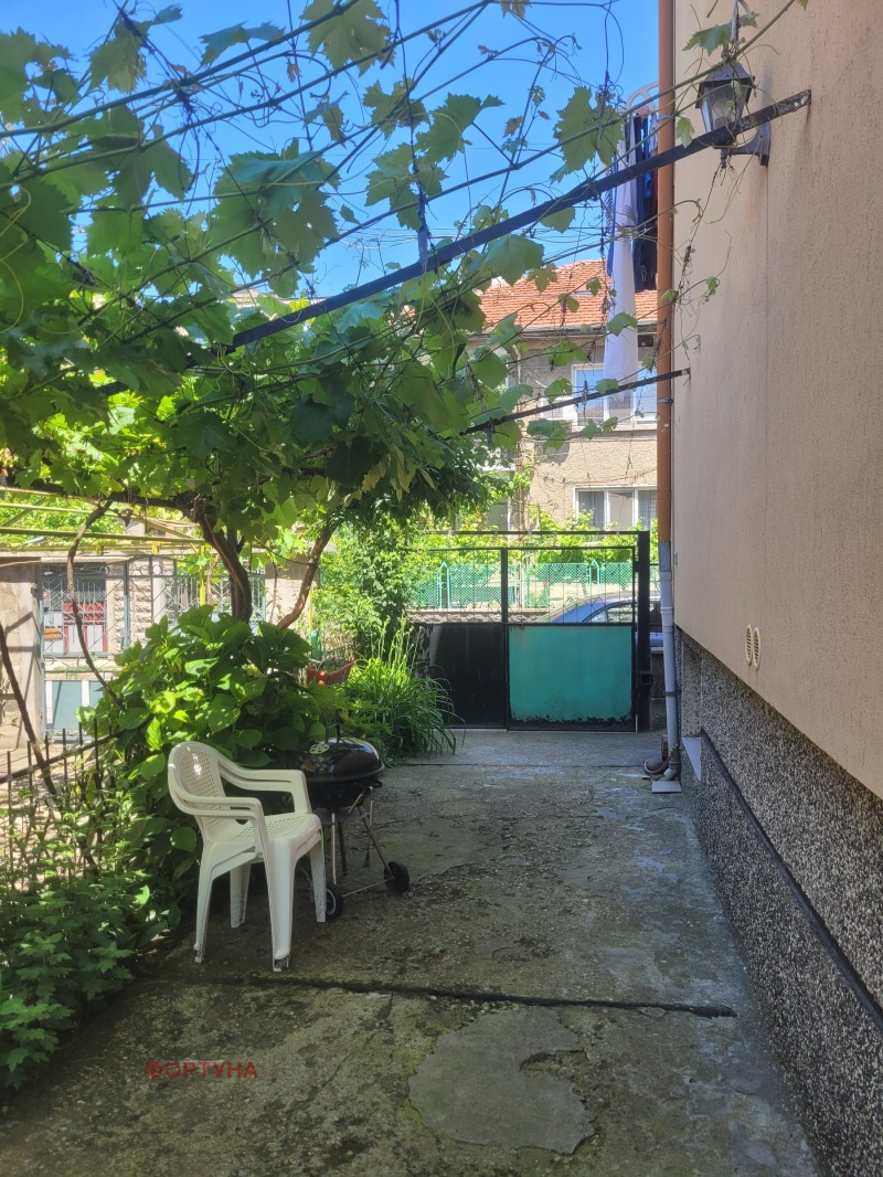 Продается  Этаж дома Русе , Родина 1 , 87 кв.м | 67797905 - изображение [15]