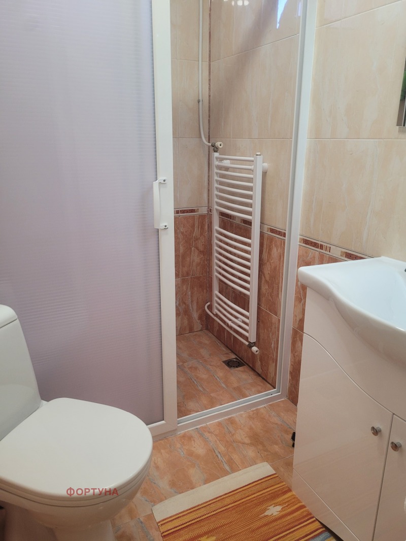 Продается  Этаж дома Русе , Родина 1 , 87 кв.м | 67797905 - изображение [11]