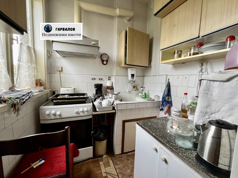 Продава  Къща град Русе , Дружба 2 , 91 кв.м | 69218846 - изображение [6]