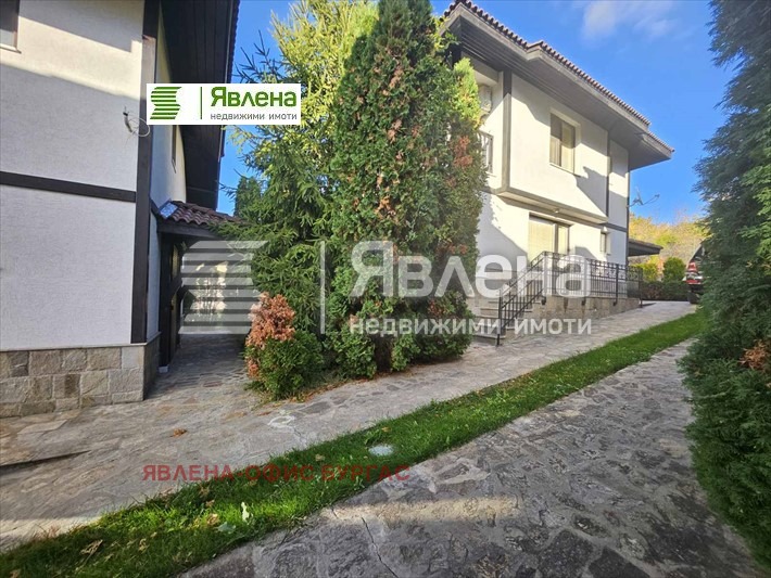 Продается  Дом область Бургас , Кошарица , 124 кв.м | 68616981 - изображение [17]