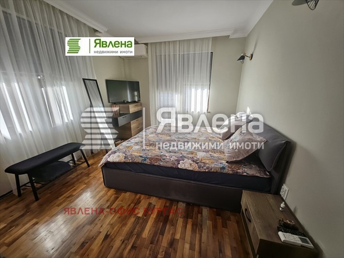 Продается  Дом область Бургас , Кошарица , 124 кв.м | 68616981 - изображение [6]