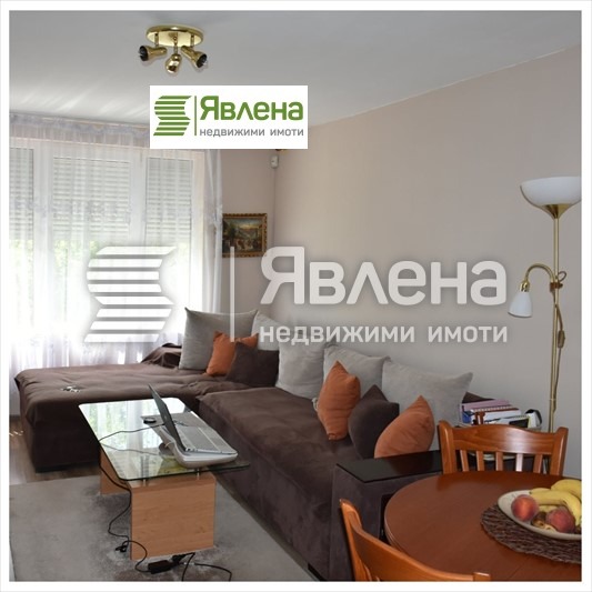 На продаж  Будинок область София , Опицвет , 173 кв.м | 79088984 - зображення [15]