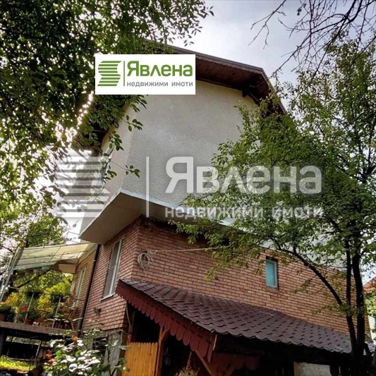 На продаж  Будинок область София , Опицвет , 173 кв.м | 79088984 - зображення [14]