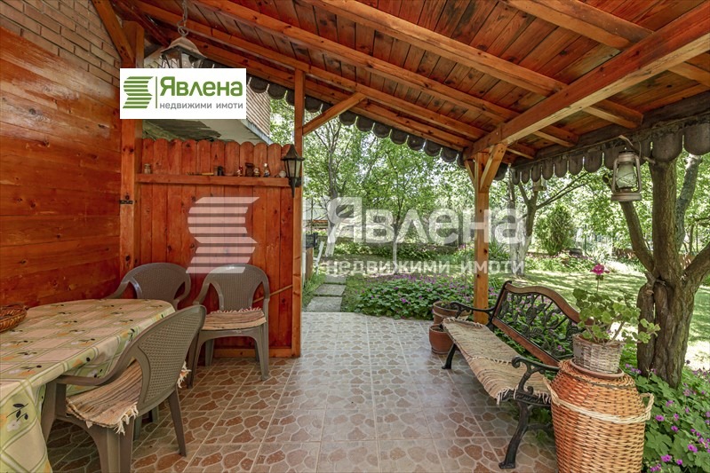 На продаж  Будинок область София , Опицвет , 173 кв.м | 79088984 - зображення [2]