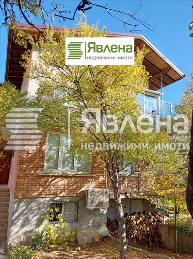 На продаж  Будинок область София , Опицвет , 173 кв.м | 79088984 - зображення [3]