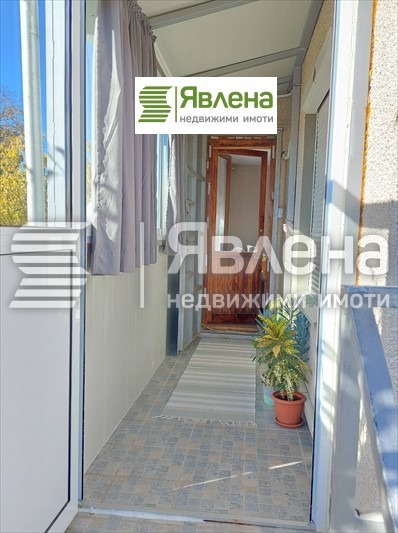 На продаж  Будинок область София , Опицвет , 173 кв.м | 79088984 - зображення [5]