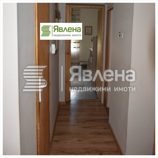 На продаж  Будинок область София , Опицвет , 173 кв.м | 79088984 - зображення [12]