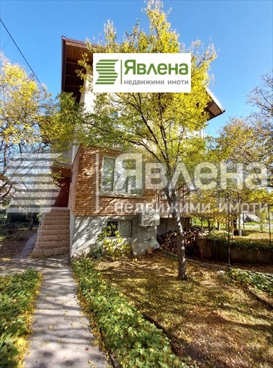 На продаж  Будинок область София , Опицвет , 173 кв.м | 79088984 - зображення [8]