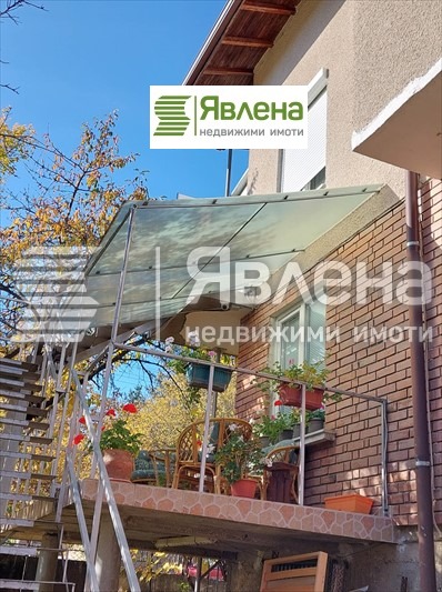 На продаж  Будинок область София , Опицвет , 173 кв.м | 79088984 - зображення [4]