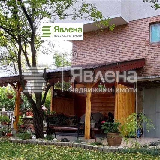 Продава  Къща, област София, с. Опицвет •  280 000 EUR • ID 68145162 — holmes.bg - [1] 