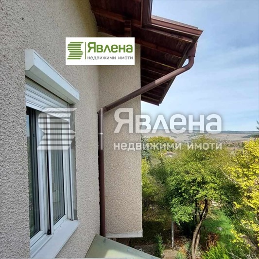 На продаж  Будинок область София , Опицвет , 173 кв.м | 79088984 - зображення [13]