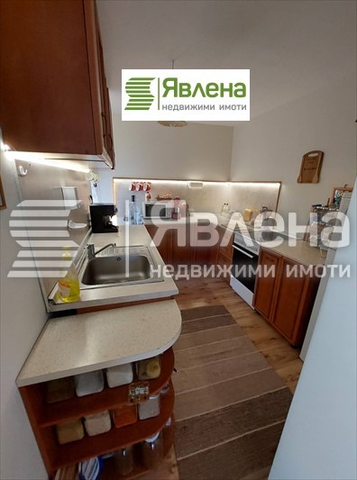 На продаж  Будинок область София , Опицвет , 173 кв.м | 79088984 - зображення [6]