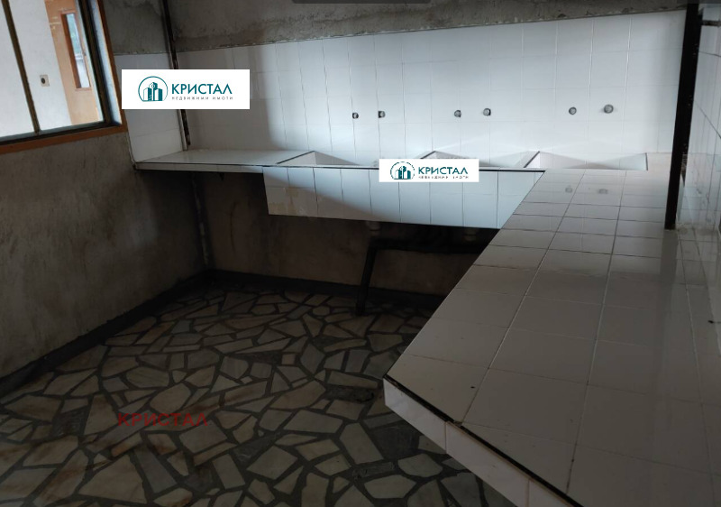 Na prodej  Dům oblast Plovdiv , Dalbok izvor , 280 m2 | 37317841 - obraz [8]