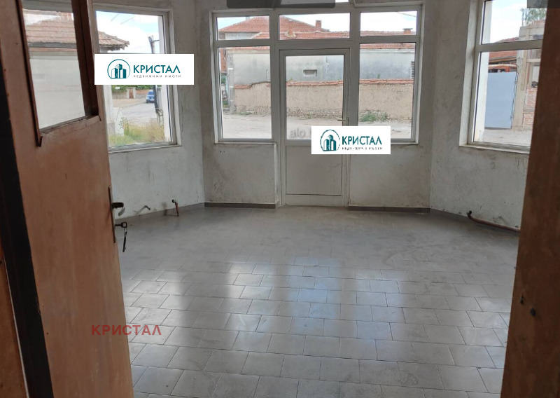 Na prodej  Dům oblast Plovdiv , Dalbok izvor , 280 m2 | 37317841 - obraz [6]