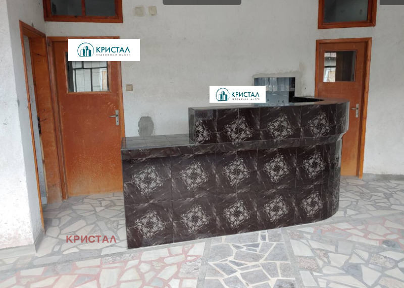 Na prodej  Dům oblast Plovdiv , Dalbok izvor , 280 m2 | 37317841 - obraz [7]