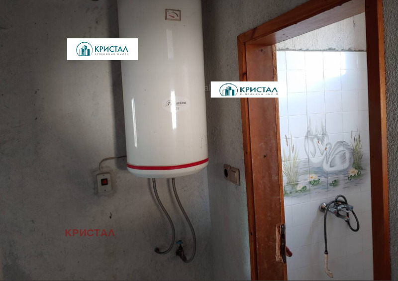 Na prodej  Dům oblast Plovdiv , Dalbok izvor , 280 m2 | 37317841 - obraz [10]