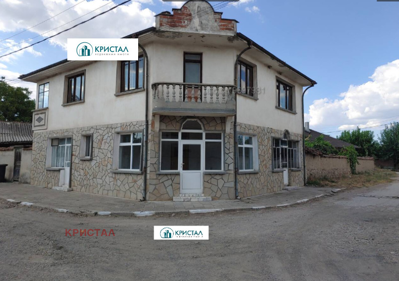 Na prodej  Dům oblast Plovdiv , Dalbok izvor , 280 m2 | 37317841