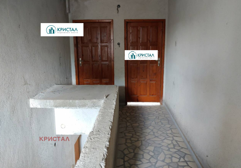 Na prodej  Dům oblast Plovdiv , Dalbok izvor , 280 m2 | 37317841 - obraz [13]