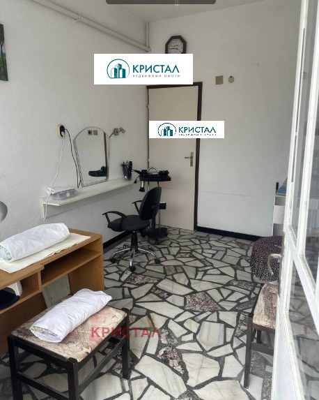 Na prodej  Dům oblast Plovdiv , Dalbok izvor , 280 m2 | 37317841 - obraz [5]