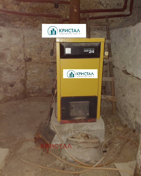 Na prodej  Dům oblast Plovdiv , Dalbok izvor , 280 m2 | 37317841 - obraz [15]