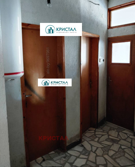 Na prodej  Dům oblast Plovdiv , Dalbok izvor , 280 m2 | 37317841 - obraz [9]