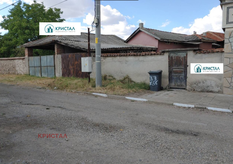 Na prodej  Dům oblast Plovdiv , Dalbok izvor , 280 m2 | 37317841 - obraz [4]