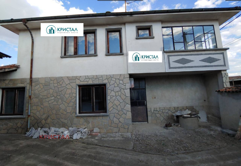 Na prodej  Dům oblast Plovdiv , Dalbok izvor , 280 m2 | 37317841 - obraz [3]
