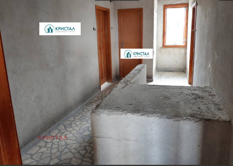 Na prodej  Dům oblast Plovdiv , Dalbok izvor , 280 m2 | 37317841 - obraz [14]