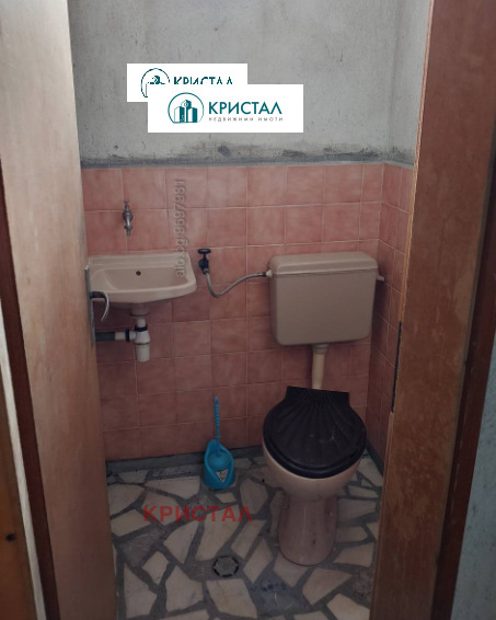 Na prodej  Dům oblast Plovdiv , Dalbok izvor , 280 m2 | 37317841 - obraz [11]