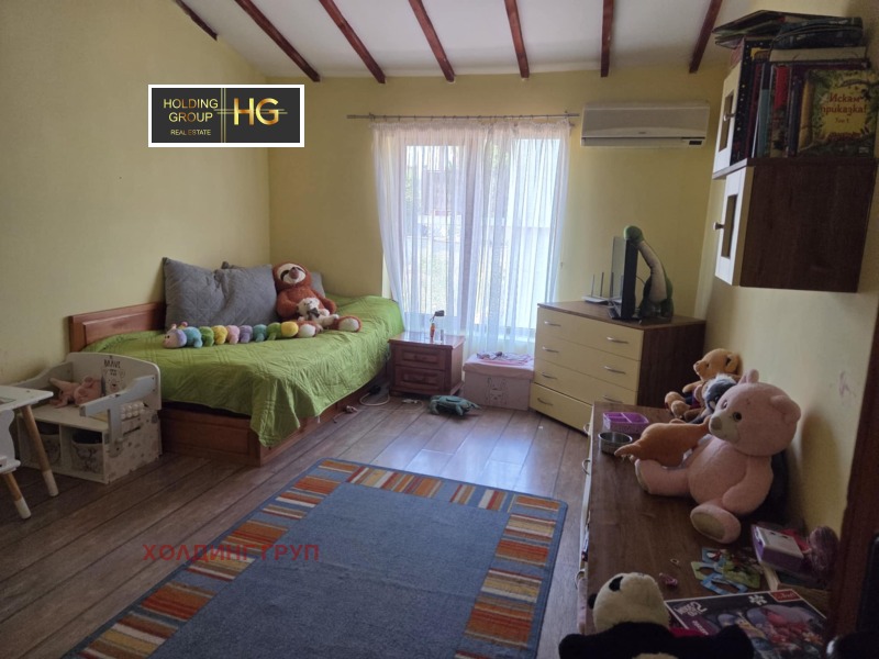 Продава  Къща град Варна , с. Звездица , 226 кв.м | 38539936 - изображение [14]